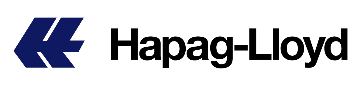 Hapag-Lloyd